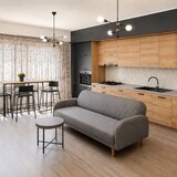 Pipera The Class Apartments 2, 2 camere