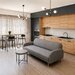 Pipera The Class Apartments 2, 2 camere