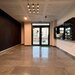 Pipera The Class Apartments 2, 2 camere