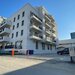 Pipera The Class Apartments 2, 2 camere