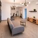 Pipera The Class Apartments 2, 2 camere