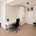 Pipera The Class Apartments 2, 2 camere
