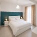 Pipera The Class Apartments 2, 2 camere