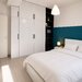 Pipera The Class Apartments 2, 2 camere