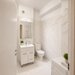 Pipera The Class Apartments 2, 2 camere