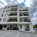 Pipera The Class Apartments 2, 2 camere