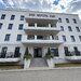 Pipera The Class Apartments 2, 2 camere