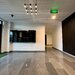 Pipera The Class Apartments 2, 2 camere